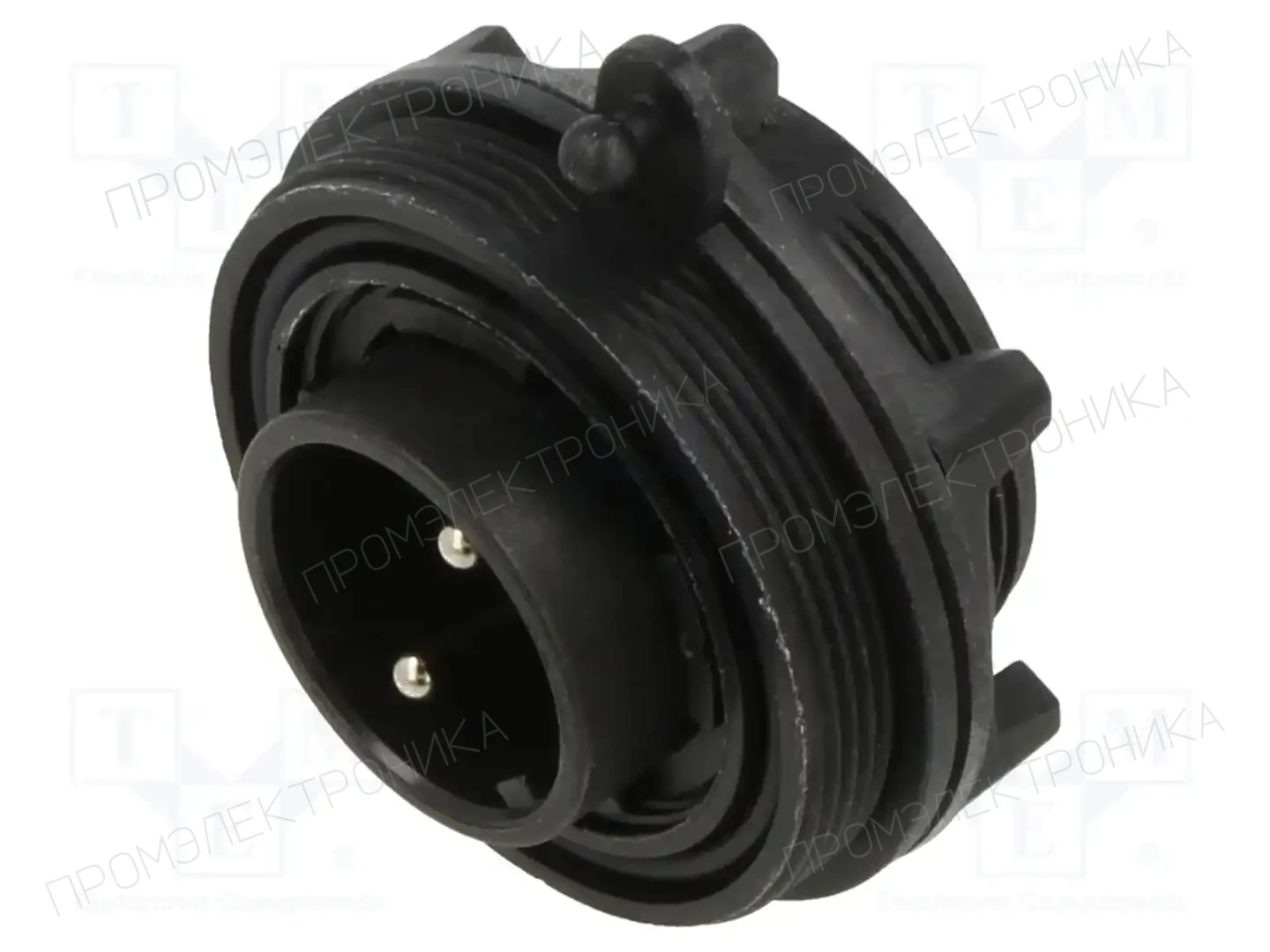 BULGIN PXV0735/P — Разъeмы PX