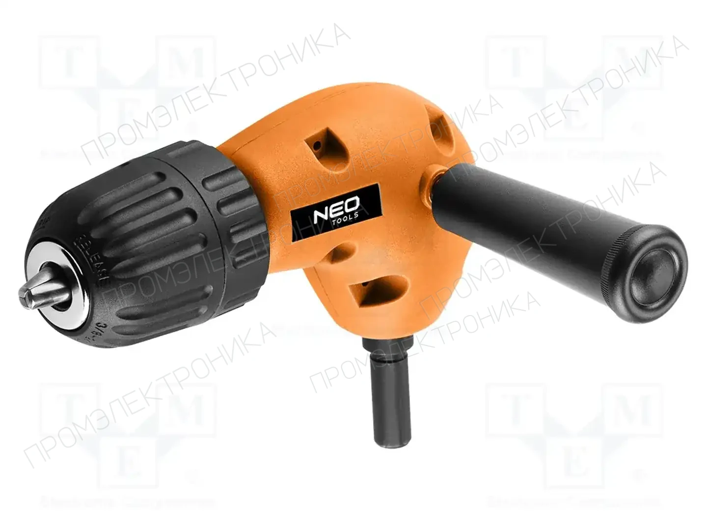 NEO TOOLS 55-930 — Электроинструменты - запчасти и аксесс