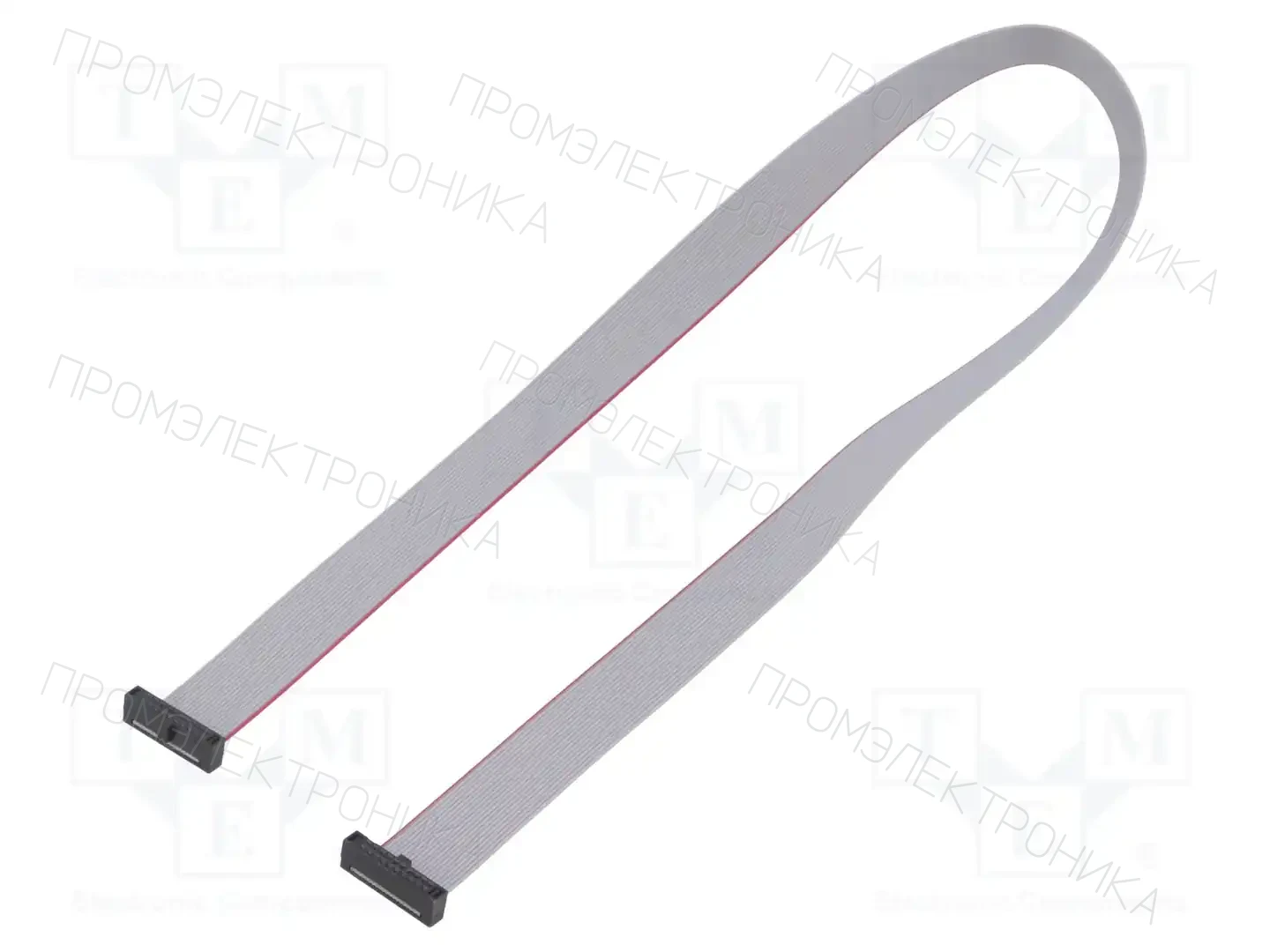 SAMTEC FFSD-10-D-18.00-01-N — Кабели IDC
