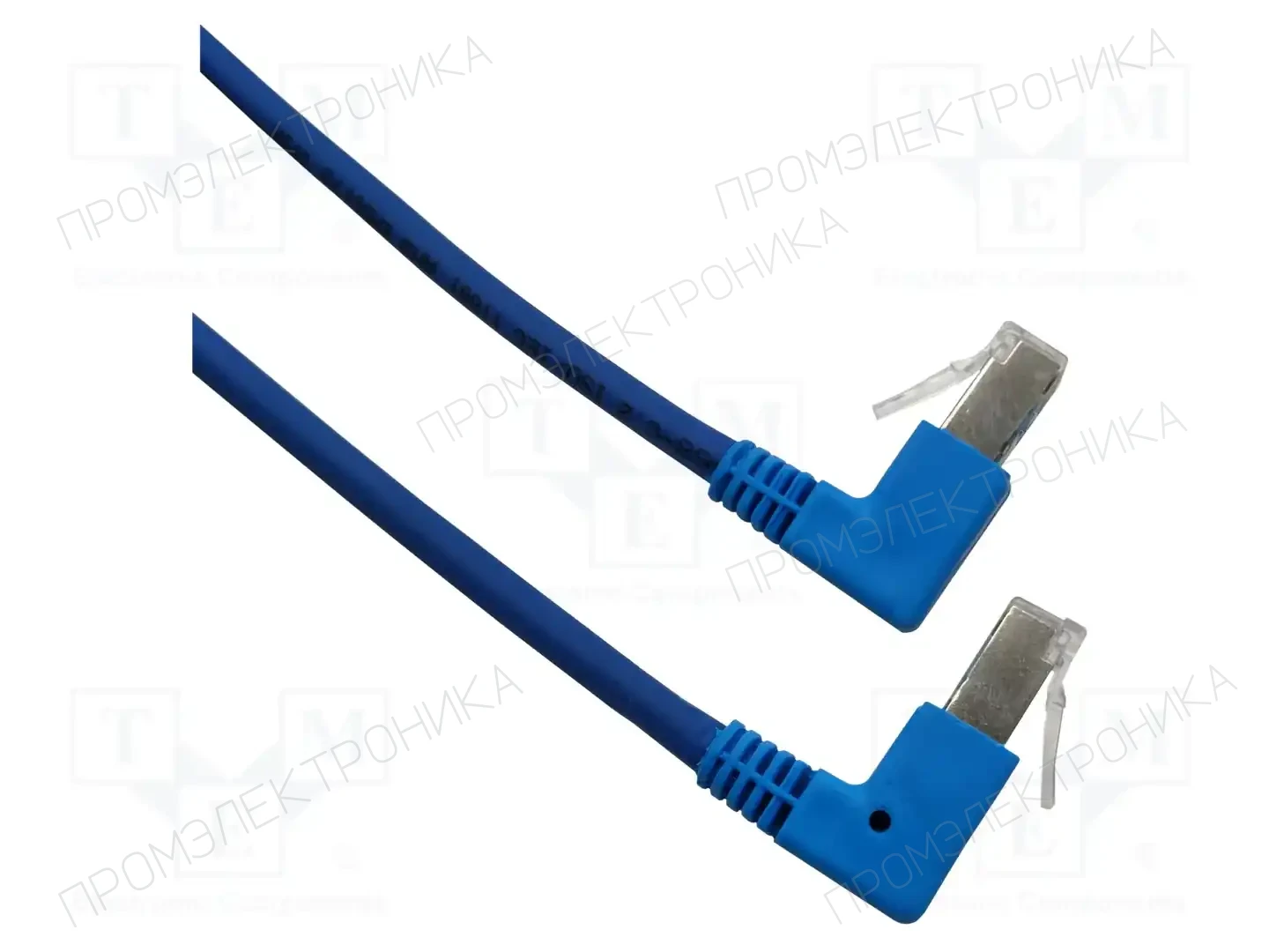 MCI 102475 — Кабели и адаптеры RJ45