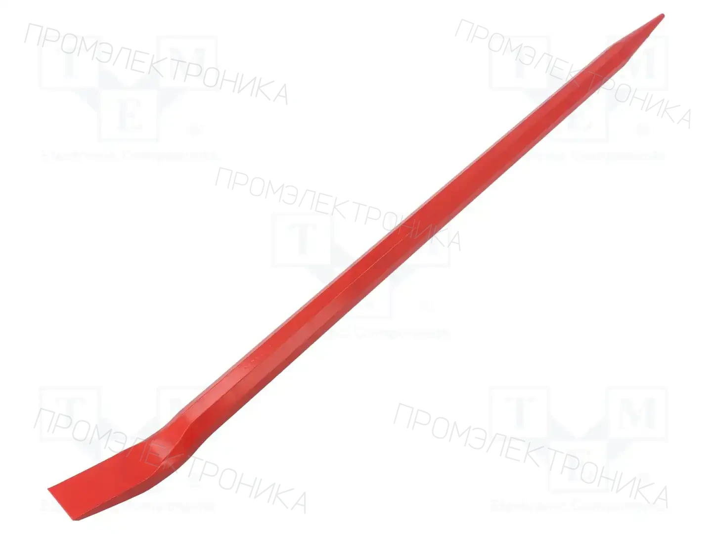 RENNSTEIG 273 600 2 — Инструменты для ремонта и строительства