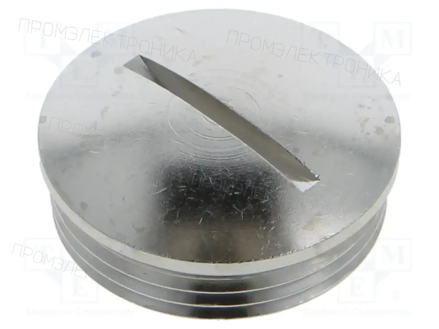LAPP 52003430 — Заглушки