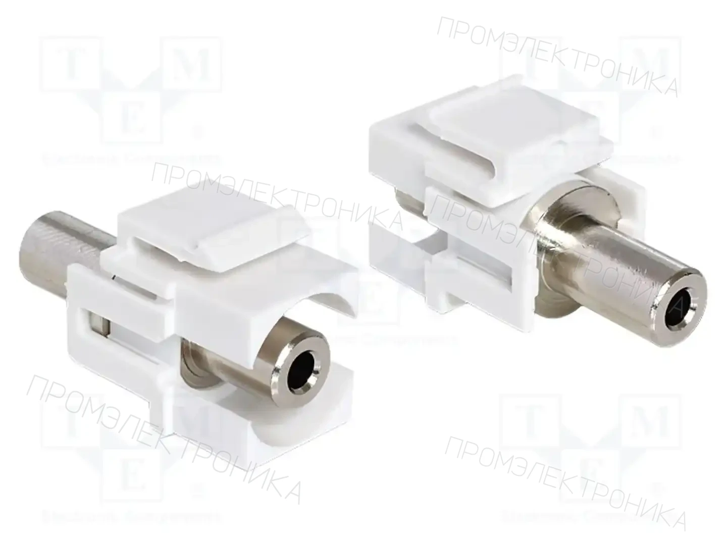 DELOCK 86322 — Компьютерные аксессуары - прочее