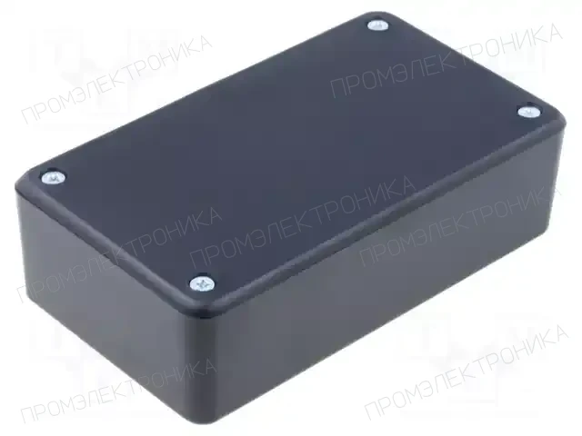 KRADEX Z77 ABS — Корпуса универсальные