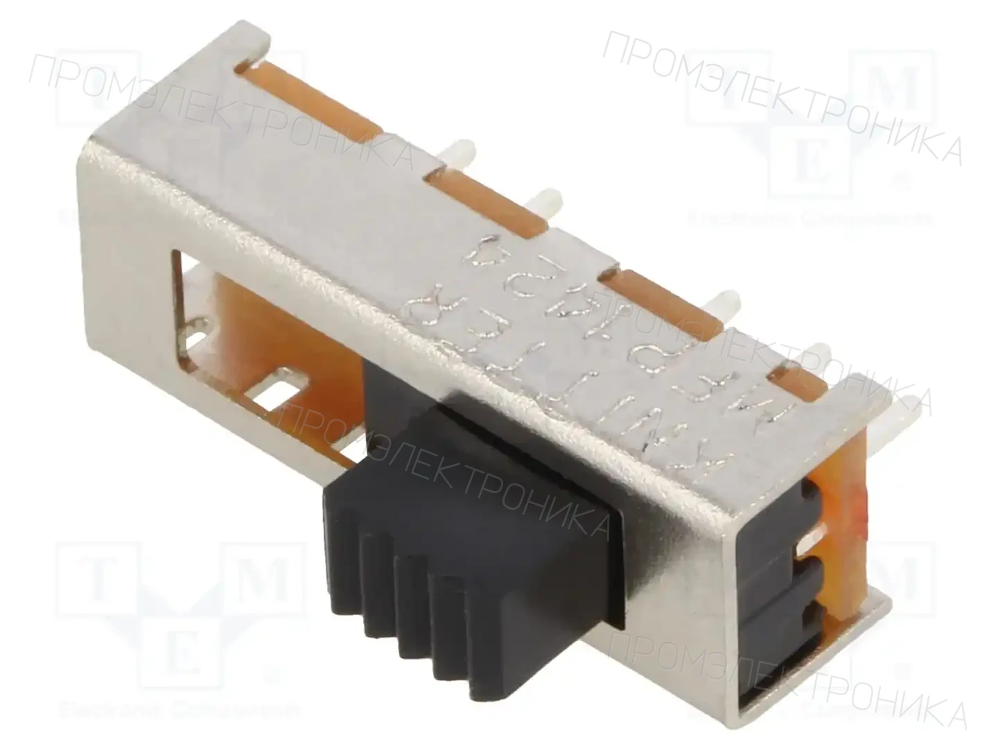 KNITTER-SWITCH MFP 1424 — Переключатели ползунковые