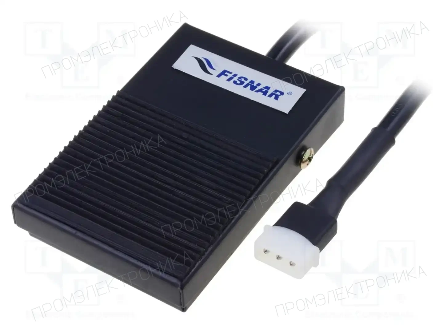 FISNAR 560027D — Дозирующие артикулы остальные