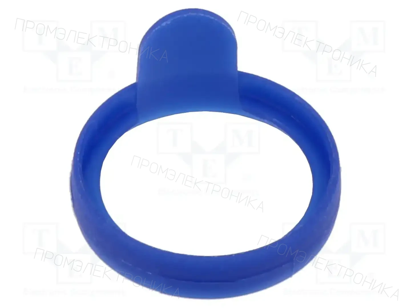 NEUTRIK PXR-6-BLUE — Разъeмы Jack