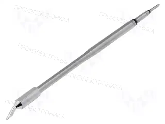 JBC TOOLS C420271 — Жала паяльников