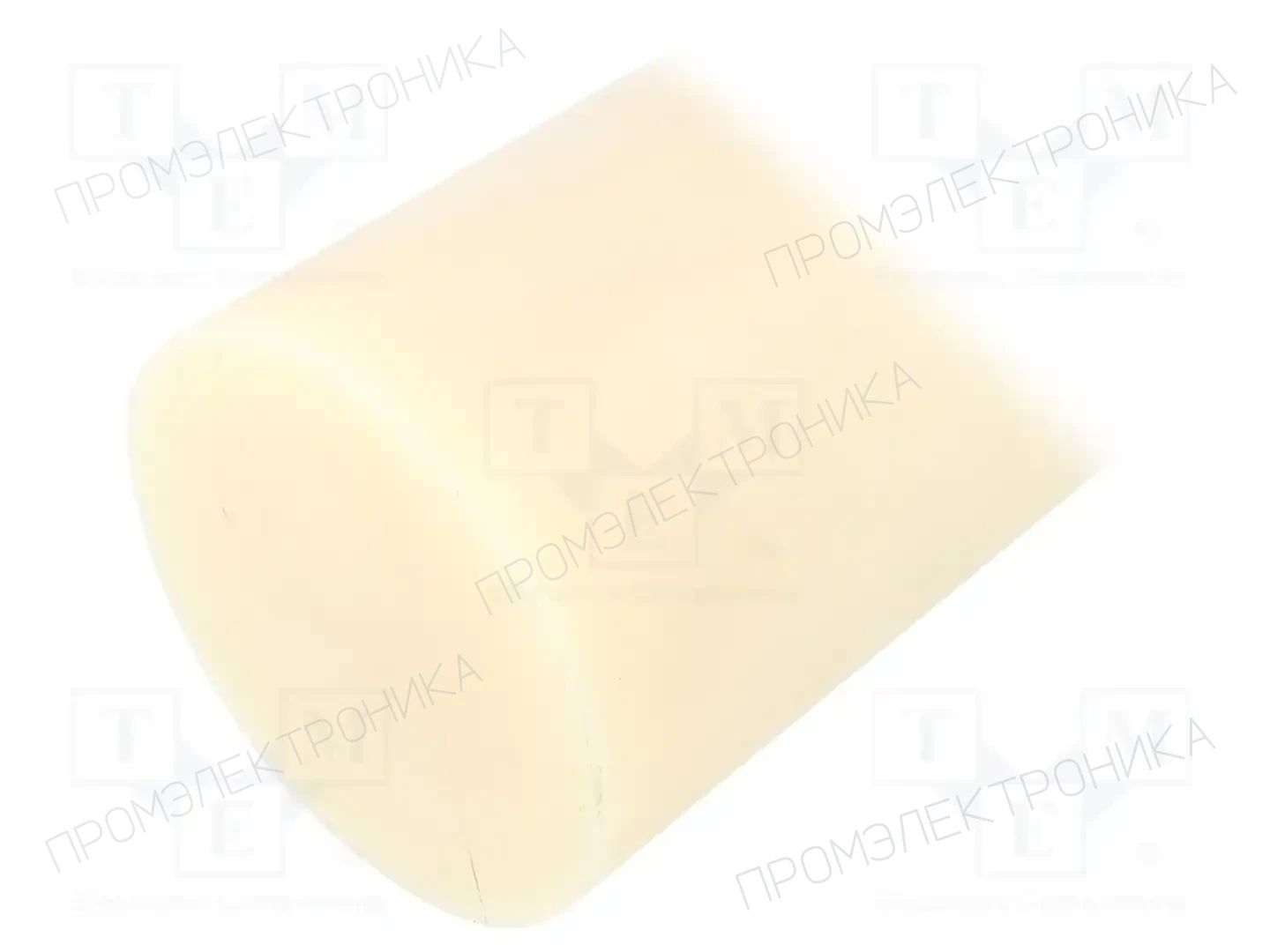 MITSUBISHI CHEMICAL ADV. MATERIALS 16091292N050050000 — Пластмассовые прутья
