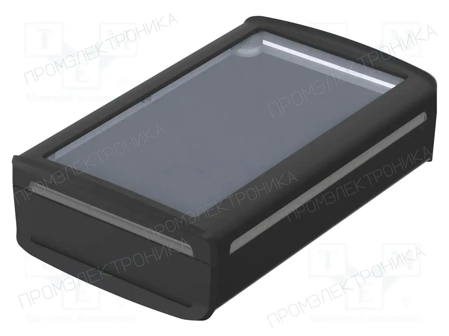 BOPLA 48326450.HMT1 — Корпуса пультовые