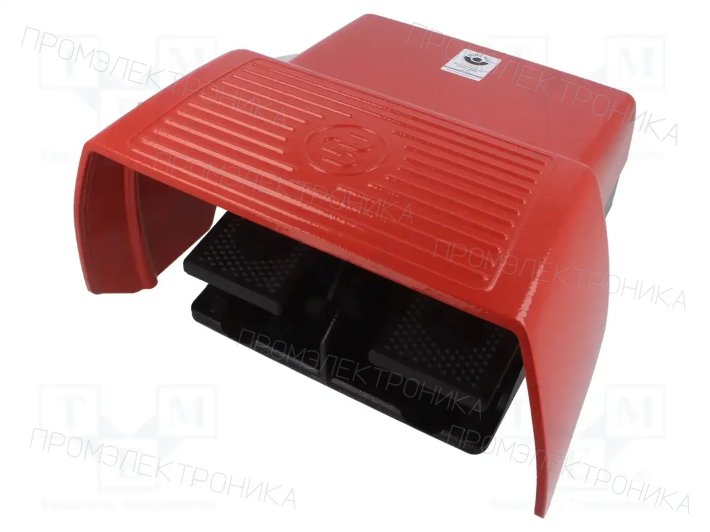 BERNSTEIN AG F2-SU1Z/SU1Z UN — Переключатели ножные