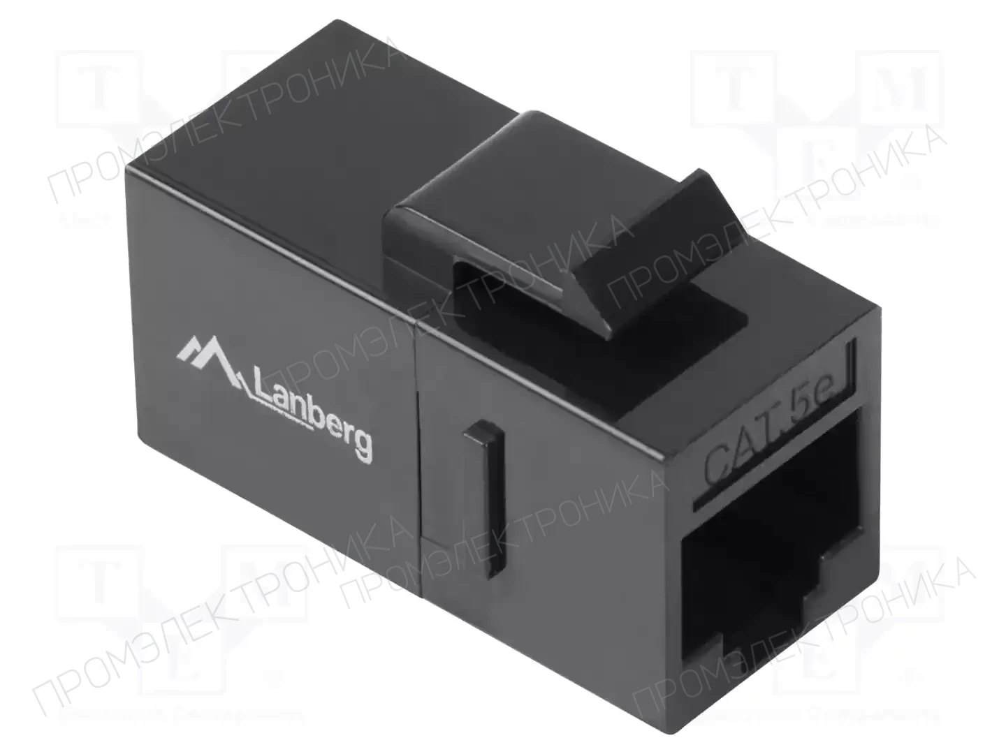 LANBERG KSU5-3000 — Компьютерные аксессуары - прочее