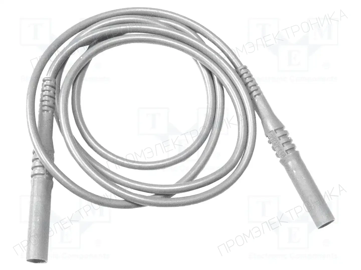 MUELLER ELECTRIC BU-6161-M-72-9 — Провода измерительные - одинарные