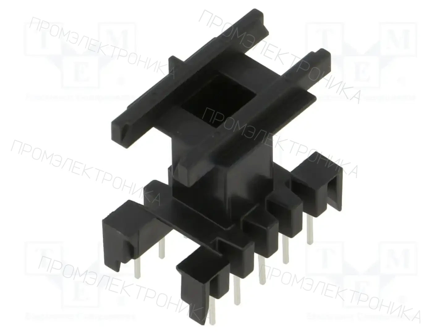 TDK B66206W1110T001 — Каркасы и аксессуары