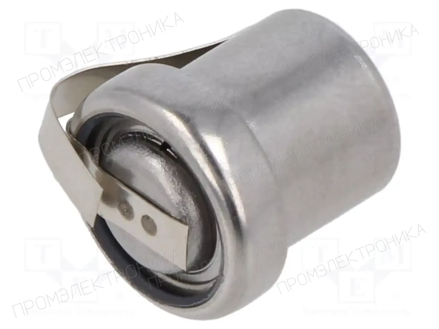 WINSEN ME2-CO-14X14 — Датчики газа