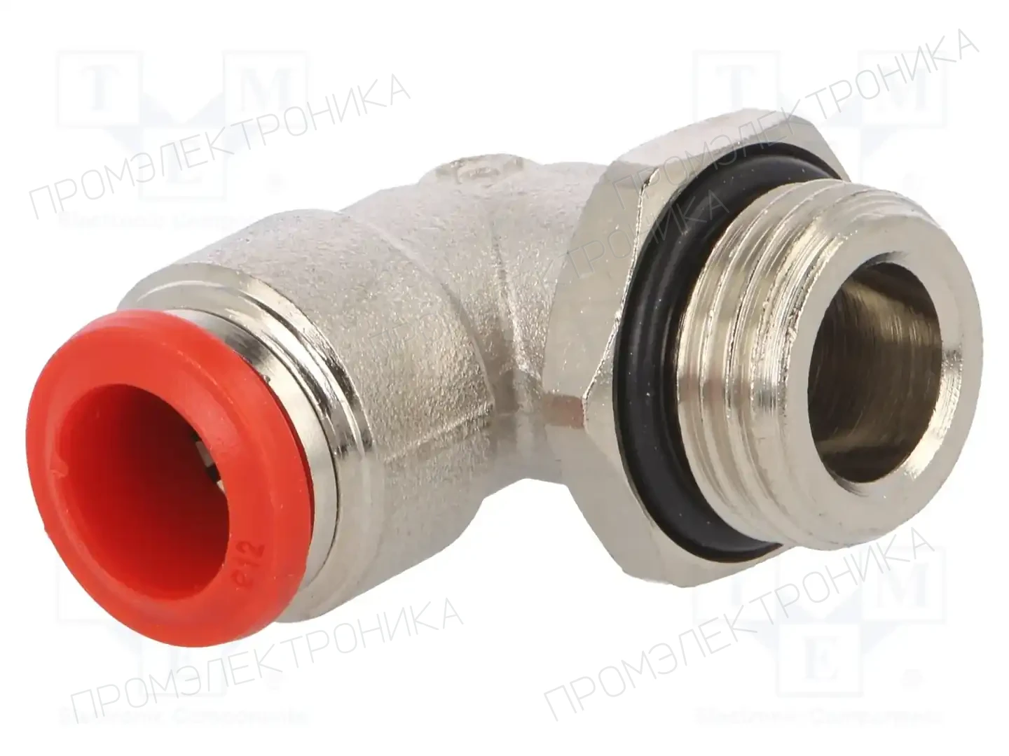 AIGNEP 50116 12-1/2 — Разъемы и провода