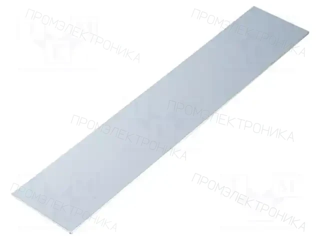 BOPLA UT60009FP — Корпуса - аксессуары остальные