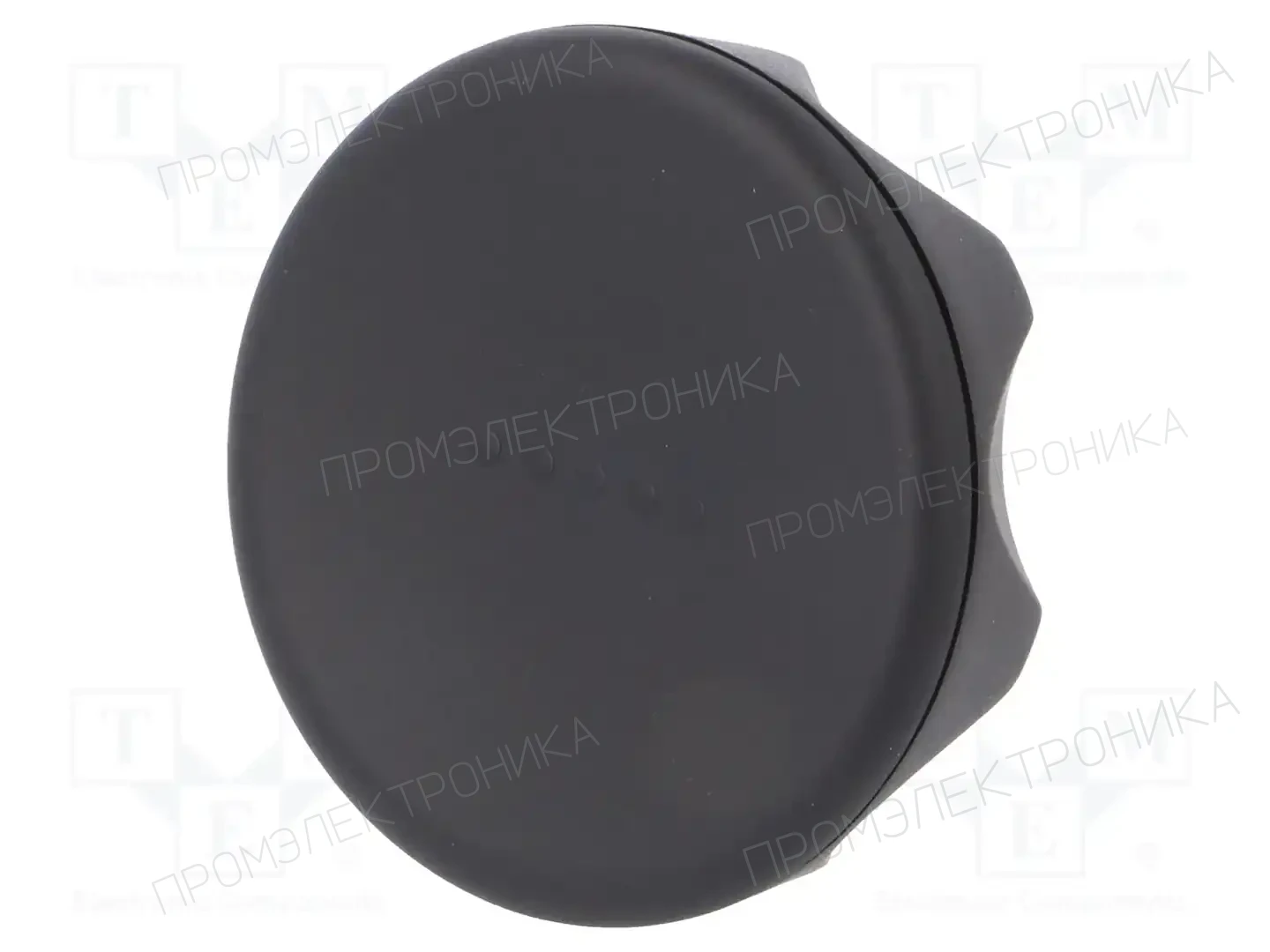 ELESA+GANTER 221631-C1 — Ручки зажимные