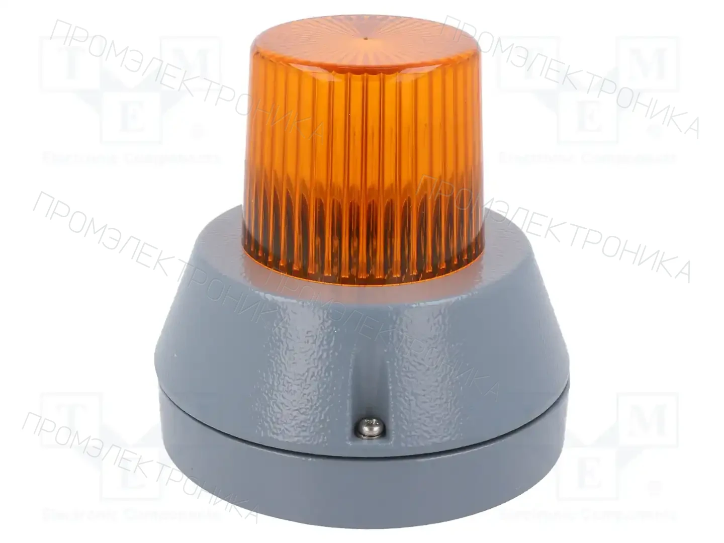 AUER SIGNAL 741031313 — Сигнализаторы световые
