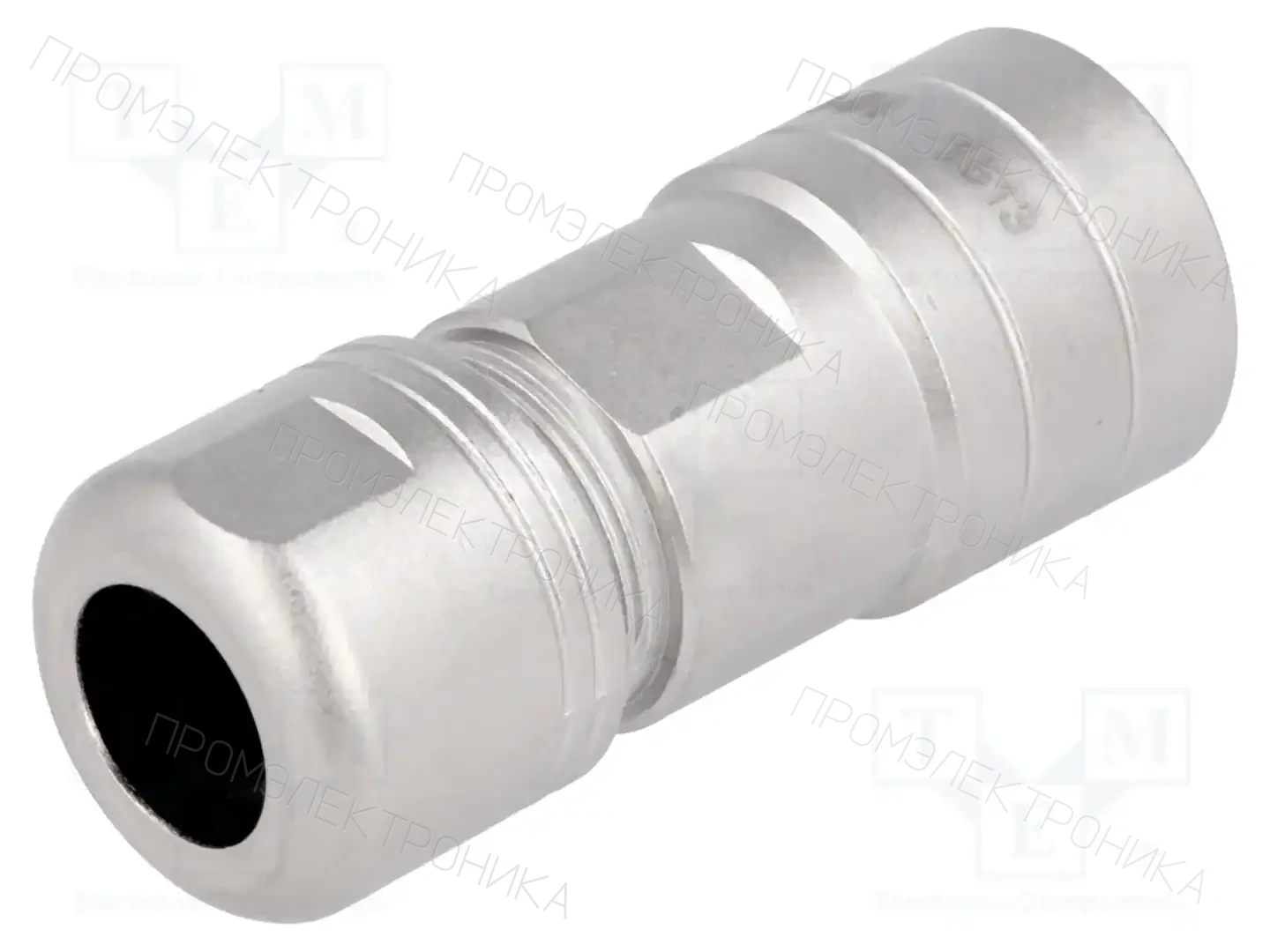AMPHENOL RT0L-14CG-S1 — Разъeмы