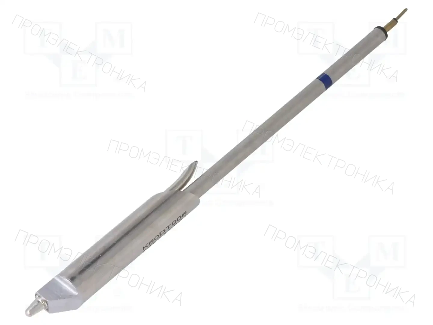 THERMALTRONICS K60DT006 — Жала паяльников