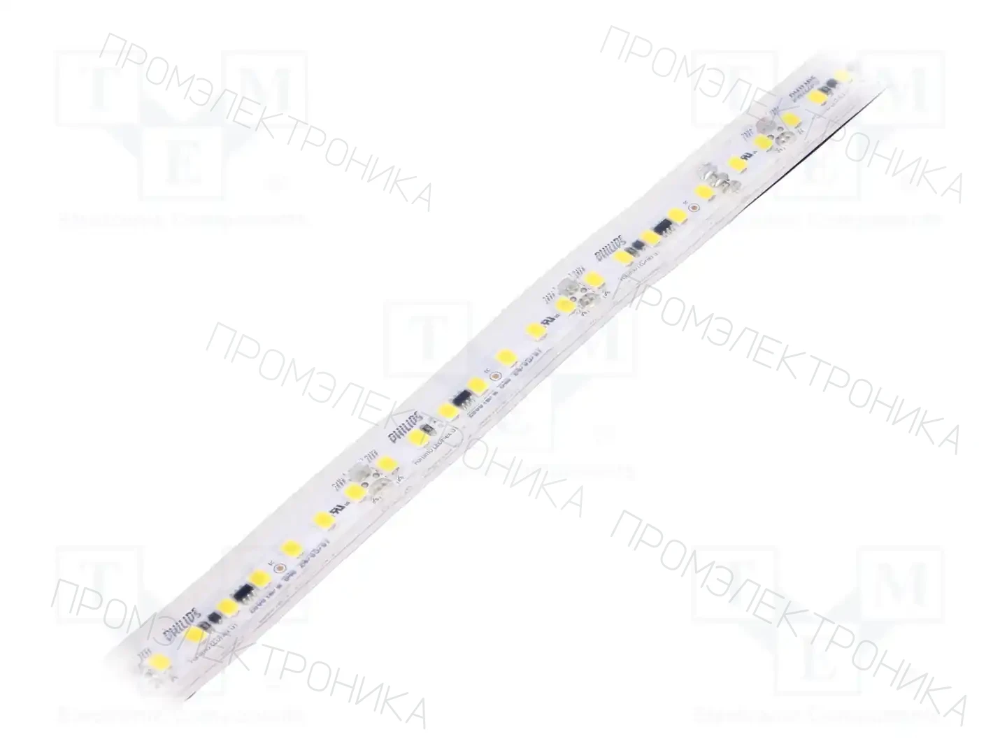 PHILIPS 929003397980 — Источники света - светодиодные ленты