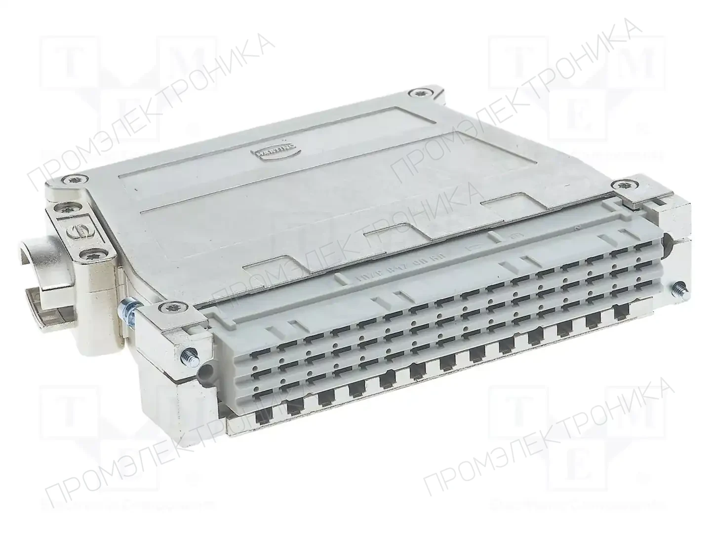 HARTING 09068480550 — Разъемы прочие