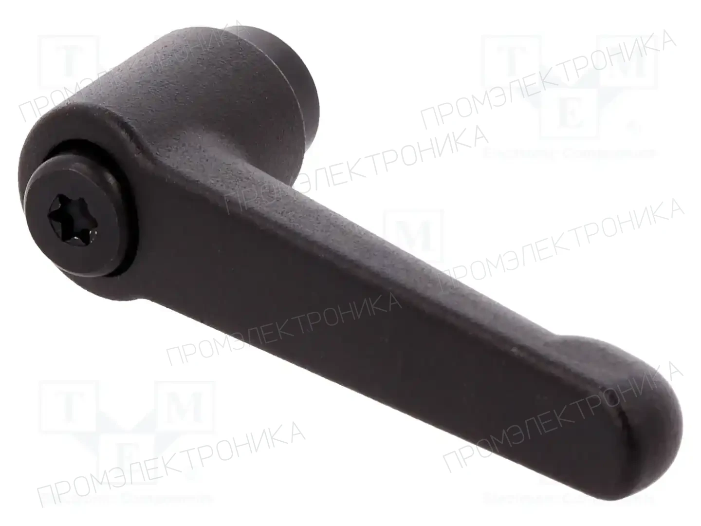 ELESA+GANTER GN 300-63-M6-SW — Рычаги