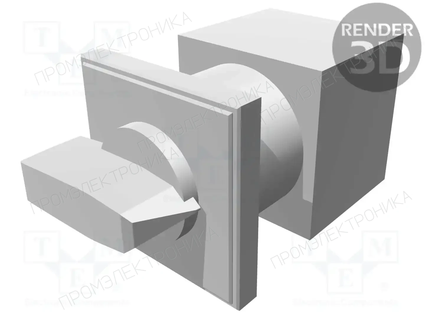 LOVATO ELECTRIC GX3226U — Переключатели кулачковые