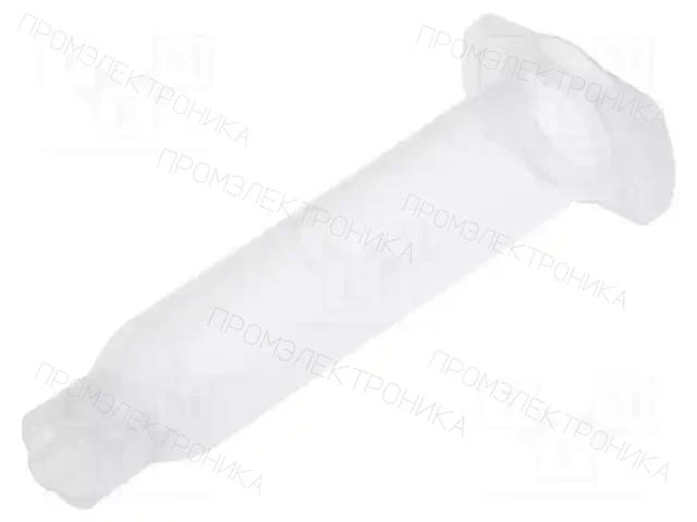 FISNAR 8001002 — Шприцы и картриджи
