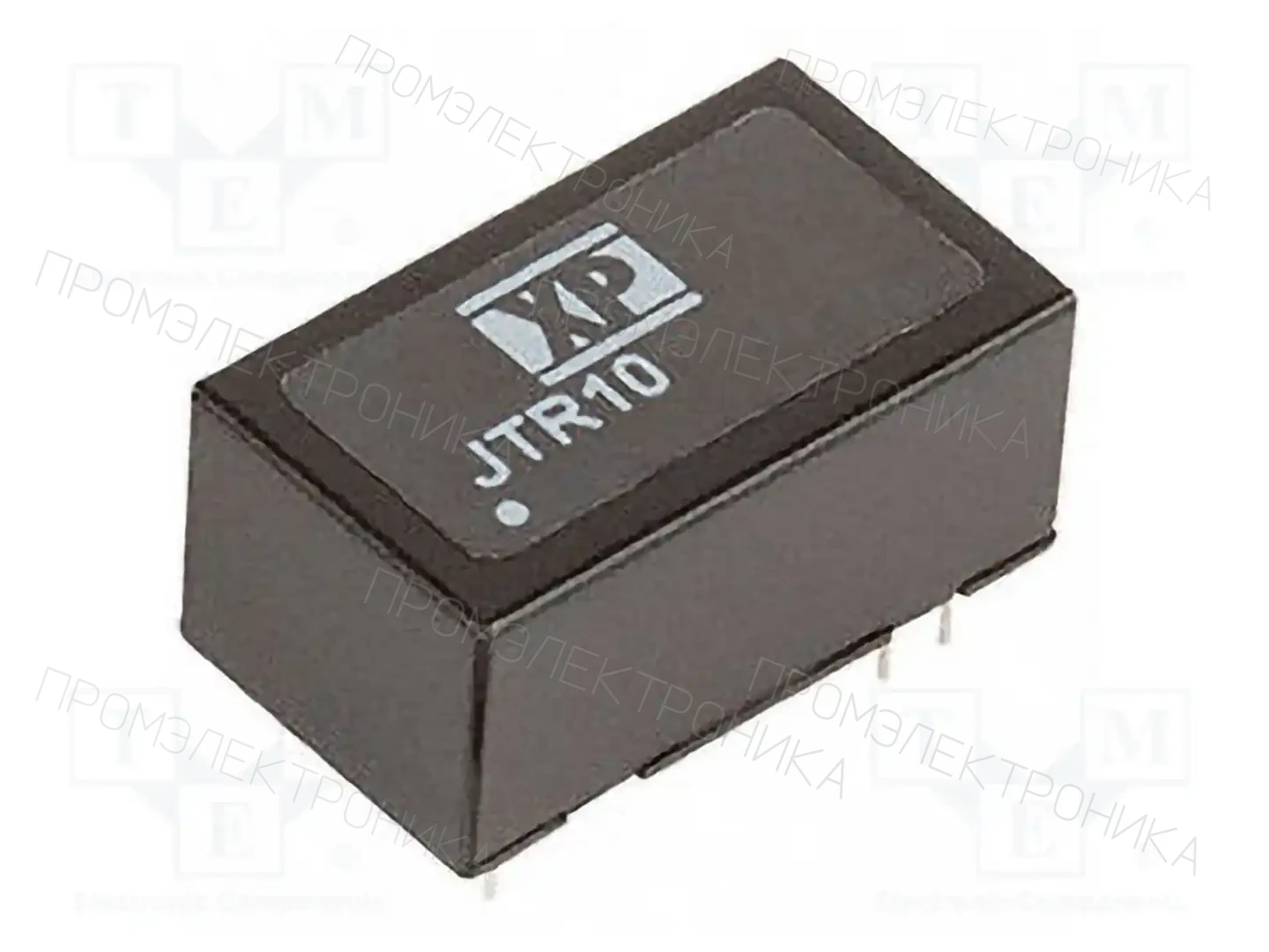 XP POWER JTR1024S24 — Преобразователи DC/DC