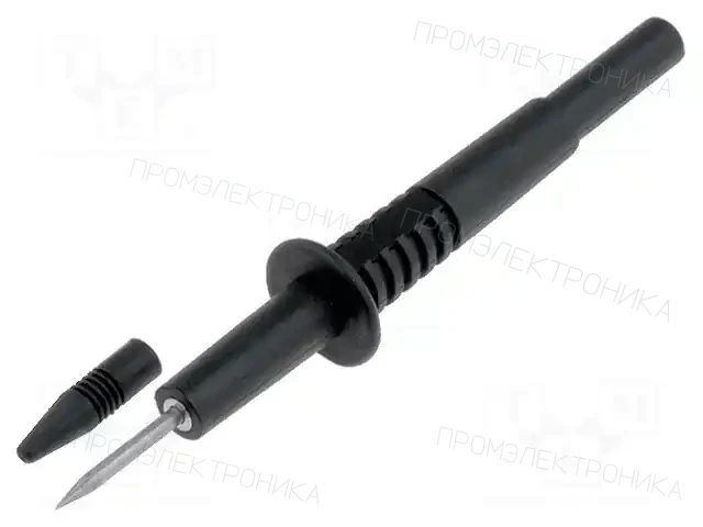 AXIOMET AX-CP-05-B — Щупы - входы, выходы измерительные