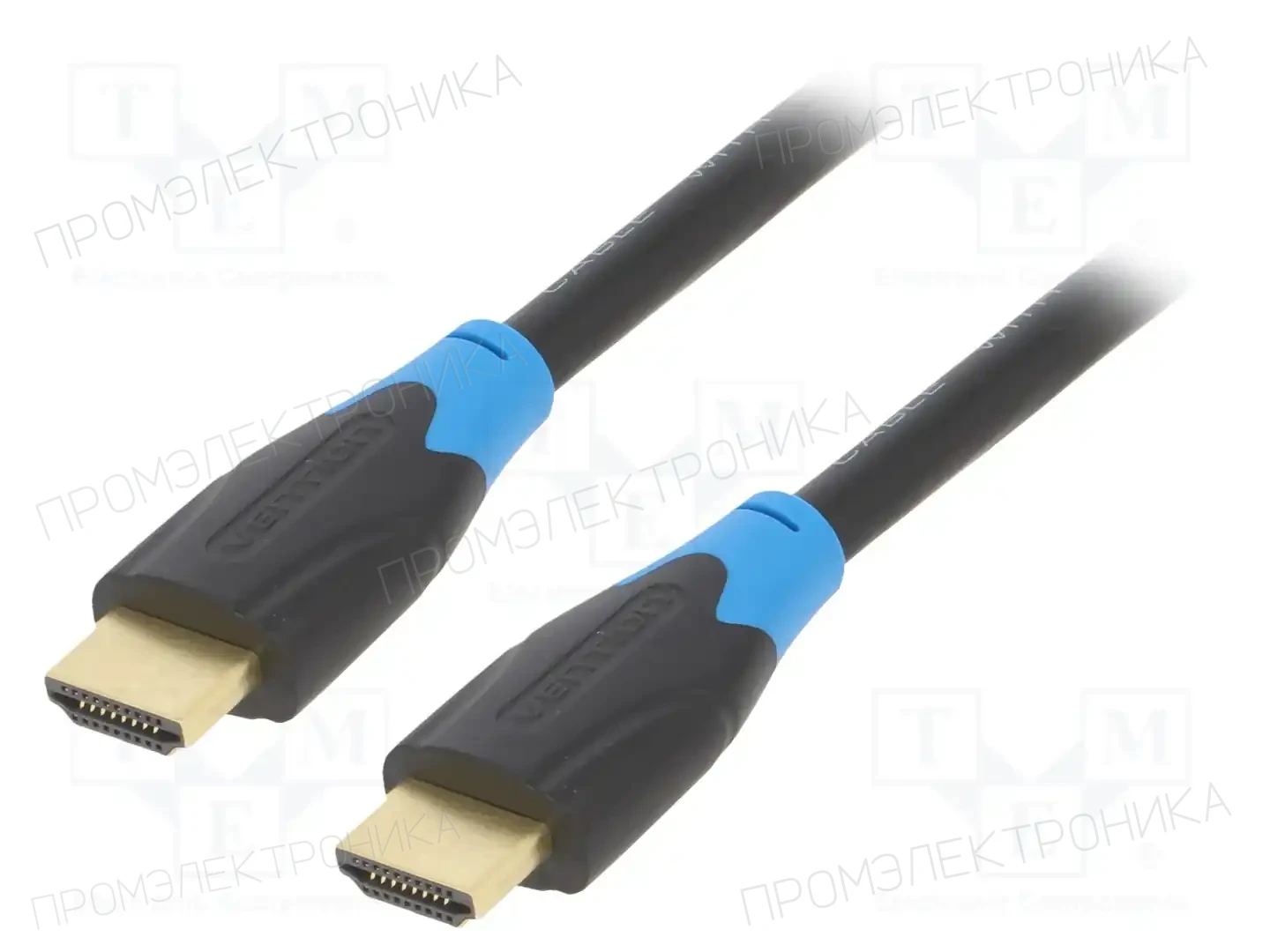 VENTION AACBI — Кабели и адаптеры HDMI, DVI, DisplayPort