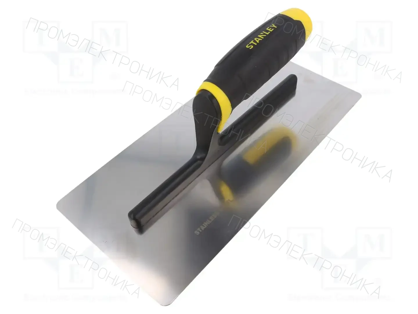 STANLEY STHT0-05898 — Инструменты для ремонта и строительства