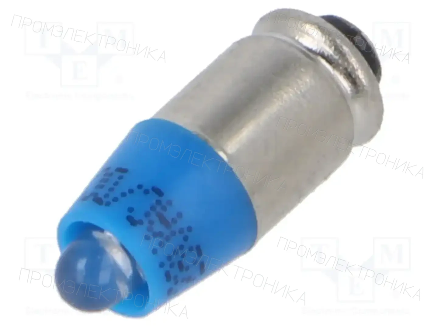 EAO 10-2J13.1066 — Миниатюрные источники света