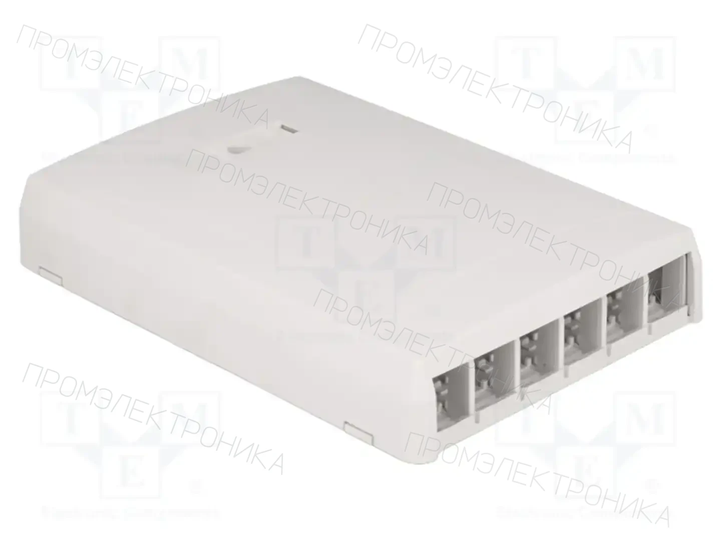 DELOCK 67054 — Компьютерные аксессуары - прочее