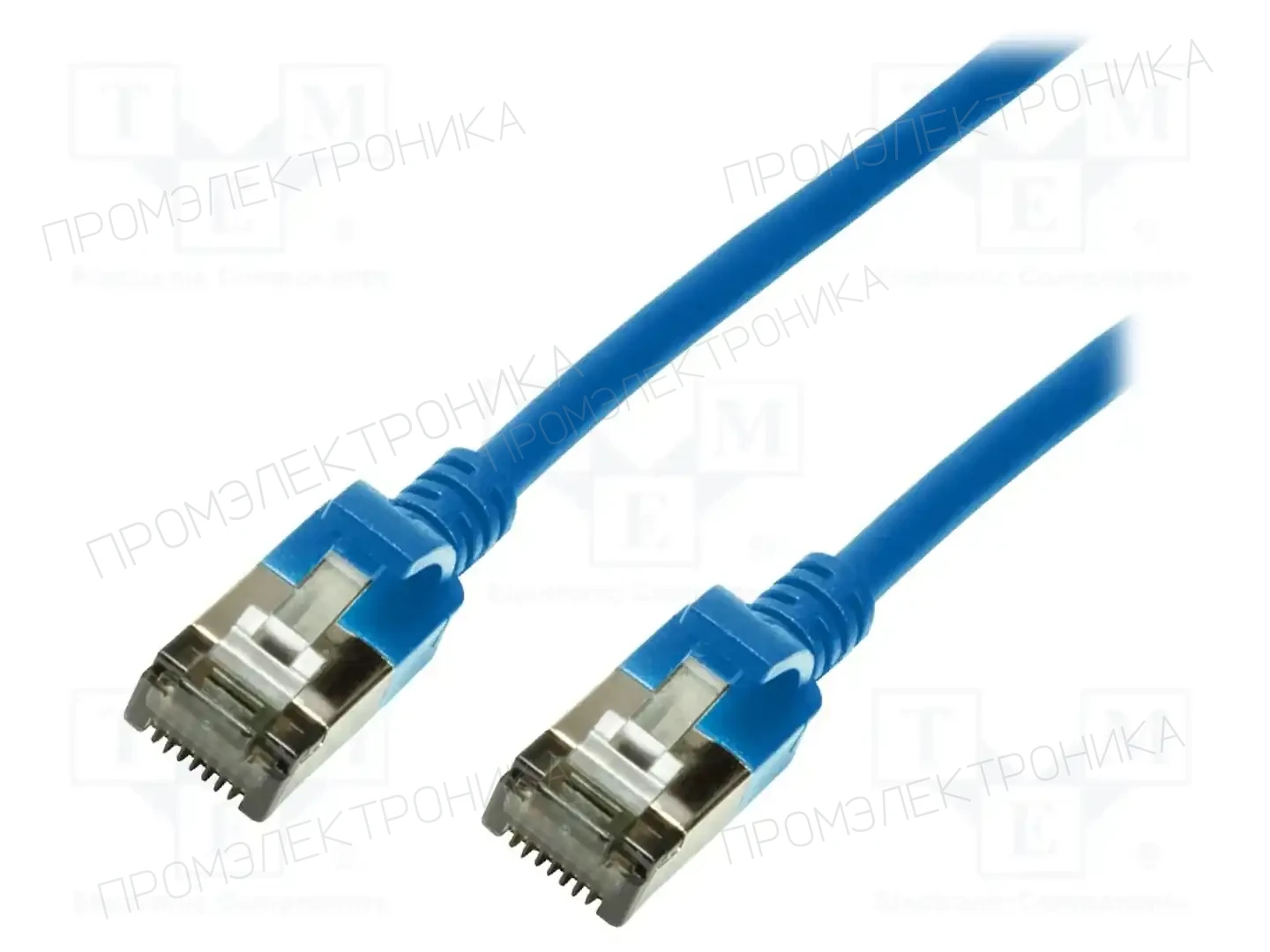 LOGILINK CQ9046S — Кабели и адаптеры RJ45