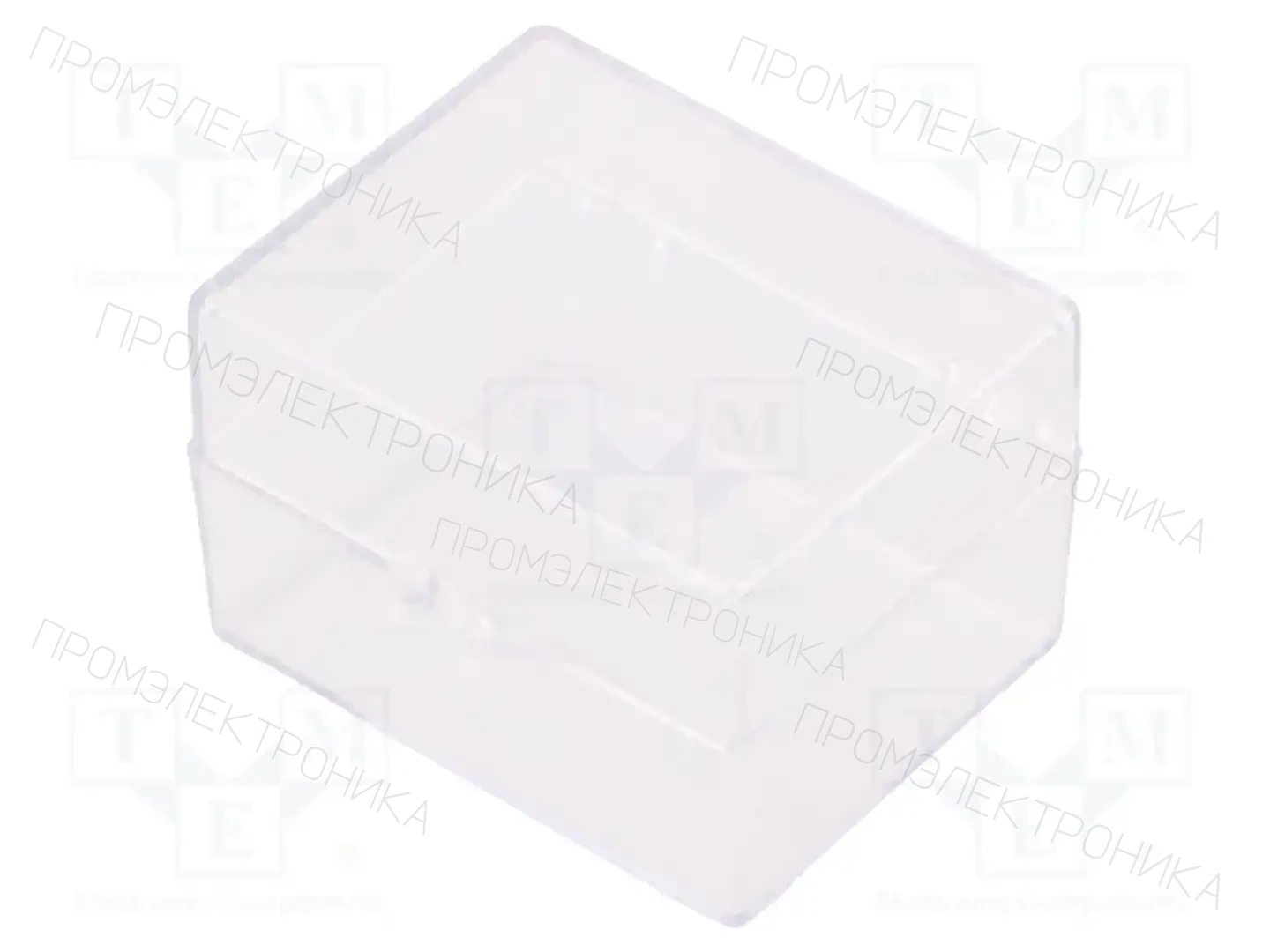 TEKO SP2015.0 — Контейнеры и коробки