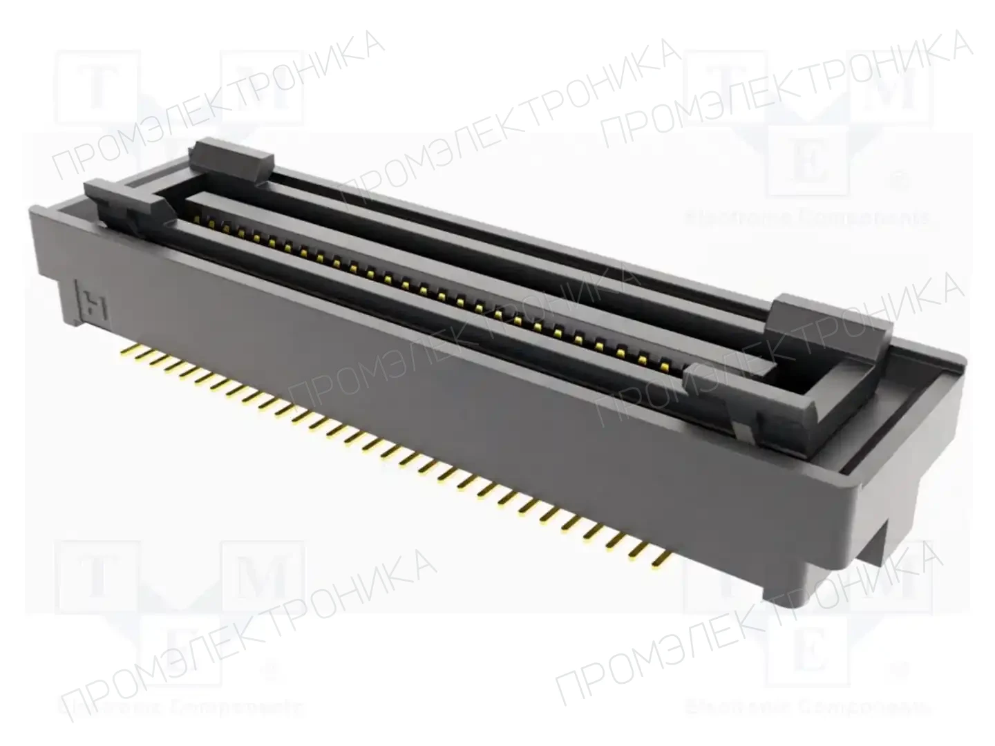 HARWIN F30-20006045R — Разъeмы пластина - пластина