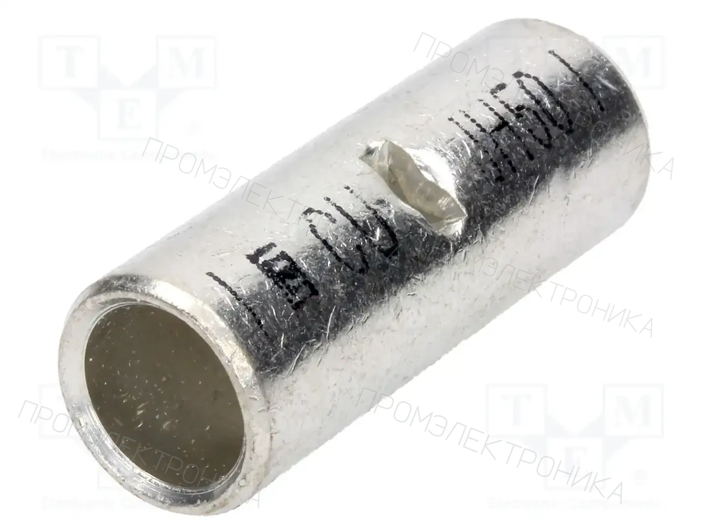 OUNEVA VA03-0040 JH50 — Наконечники и зажимные гильзы