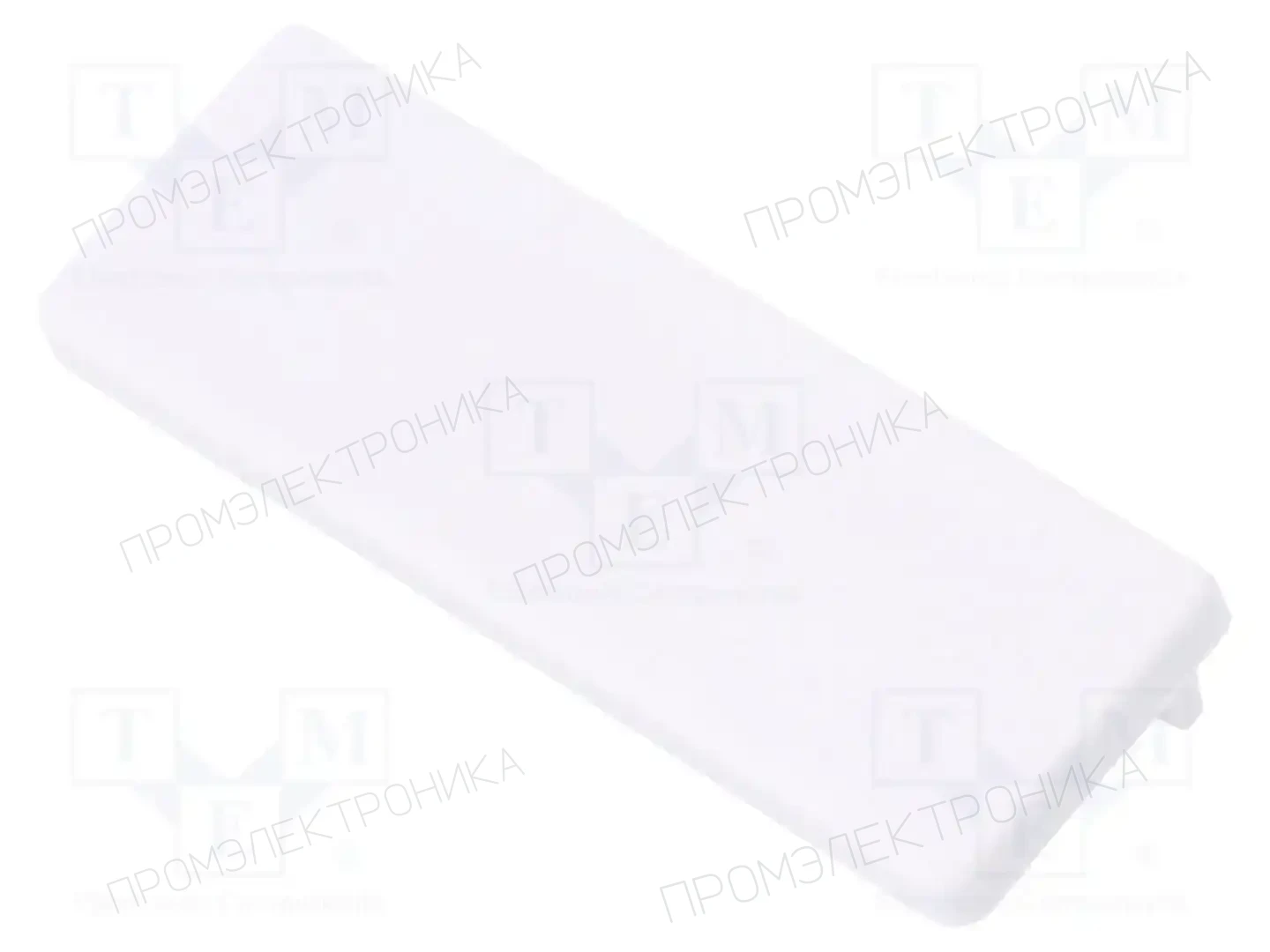 TOPMET 84040001 -AS — Профили для светодиодов