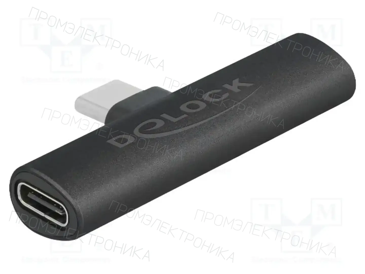 DELOCK 64114 — Кабели и адаптеры USB