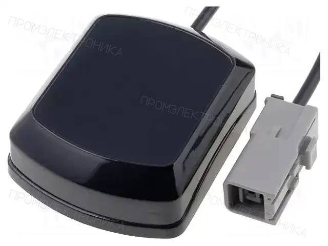 JC Antenna JCA001-GT5 — Антенны автомобильные GPS и GSM