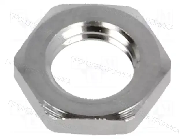 LAPP 52102997 — Гайки для кабельных вводов