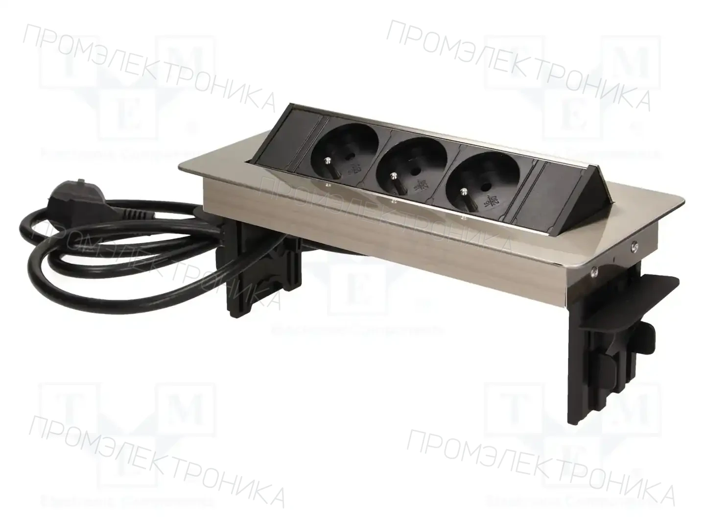 ORNO OR-AE-1363 — Автоматика зданий
