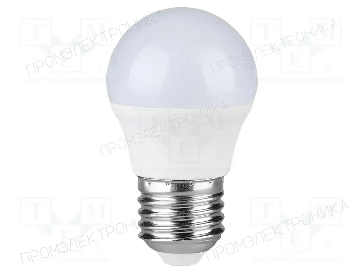 V-TAC SKU 214160 — Источники света - освещение