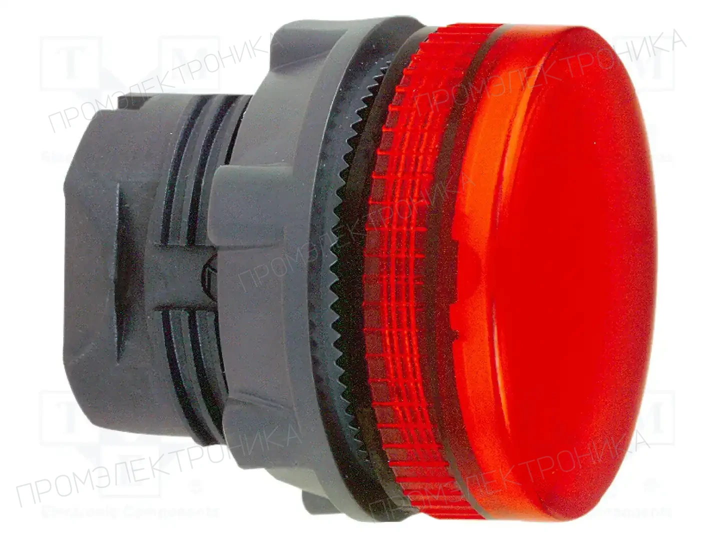 SCHNEIDER ELECTRIC ZB5AV04S — Панельные аксессуары стандартные