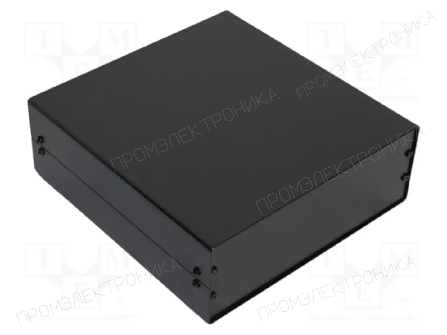 KRADEX ZR260.250.90 — Корпуса с панелью