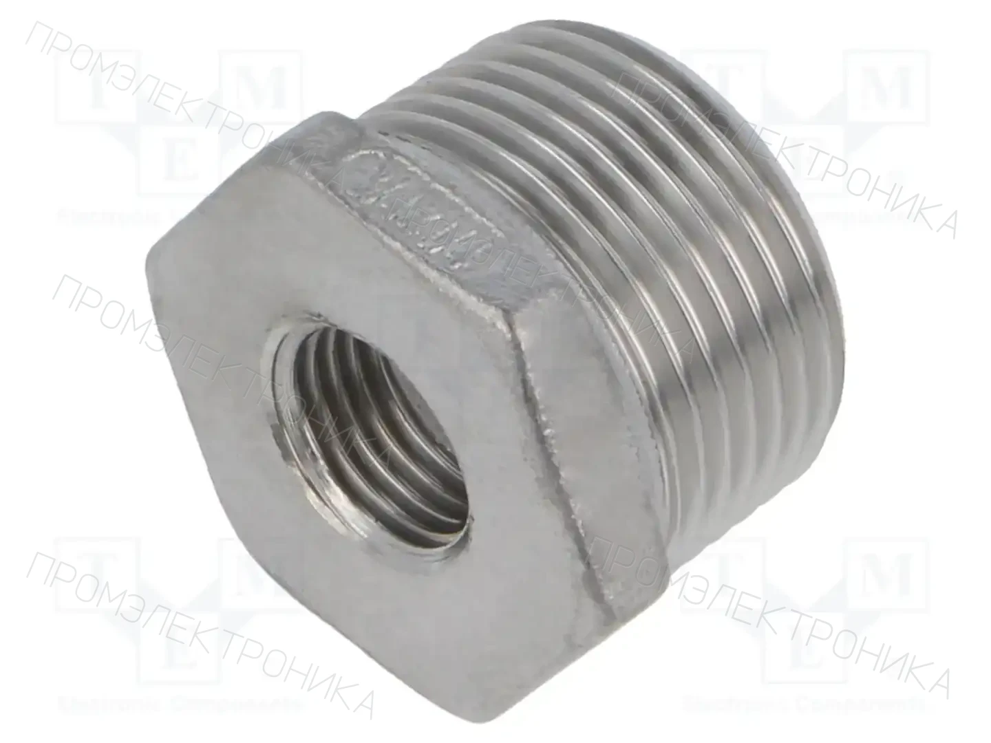 PNEUMAT 2080 3/4-1/4 ES — Разъемы и провода