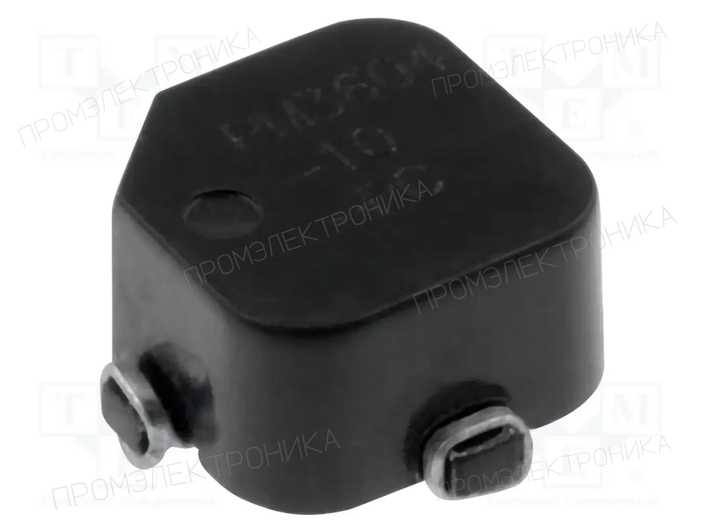 BOURNS PM3604-10-RC — Дроссели